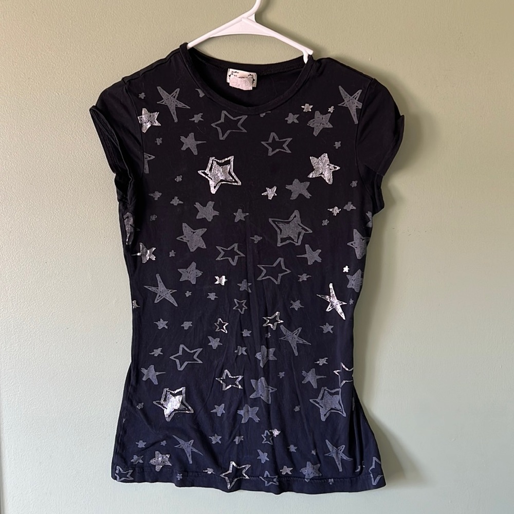 Next Era Top Size XL